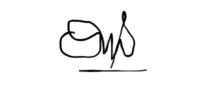 TTD Digital