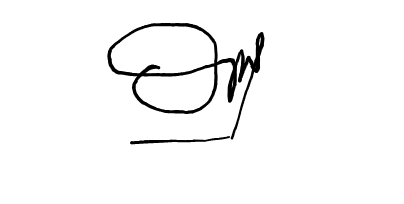 TTD Digital