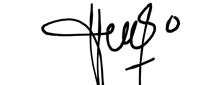 TTD Digital