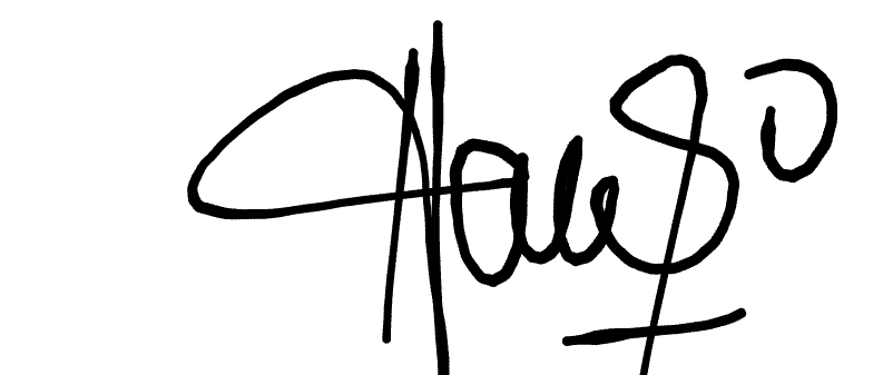 TTD Digital