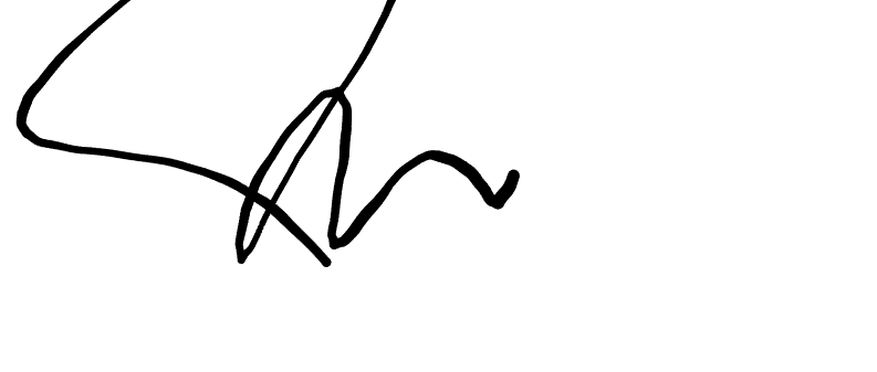 TTD Digital
