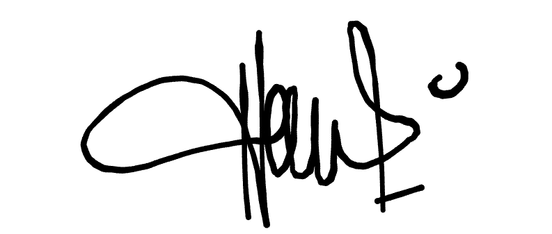 TTD Digital