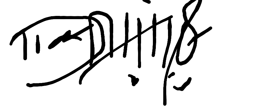 TTD Digital