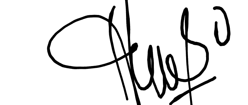TTD Digital