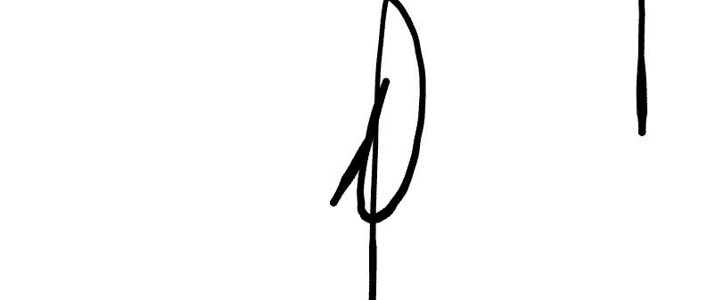 TTD Digital