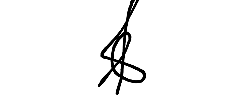 TTD Digital