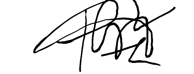 TTD Digital