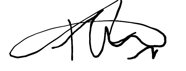 TTD Digital
