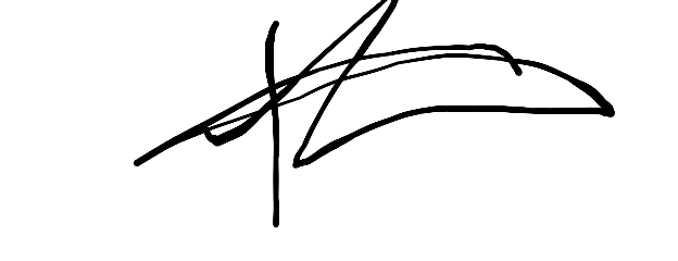 TTD Digital