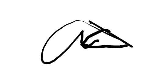TTD Digital