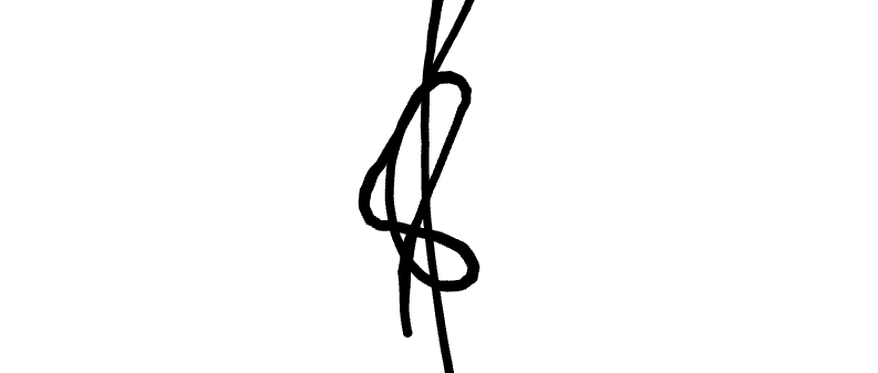 TTD Digital