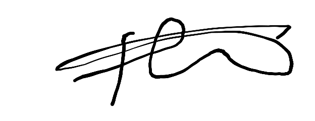 TTD Digital