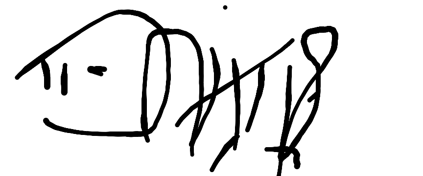 TTD Digital