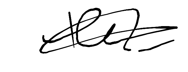 TTD Digital