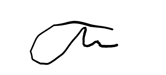 TTD Digital