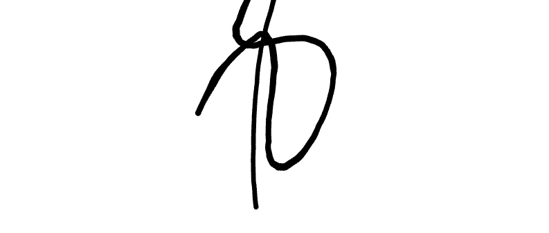 TTD Digital