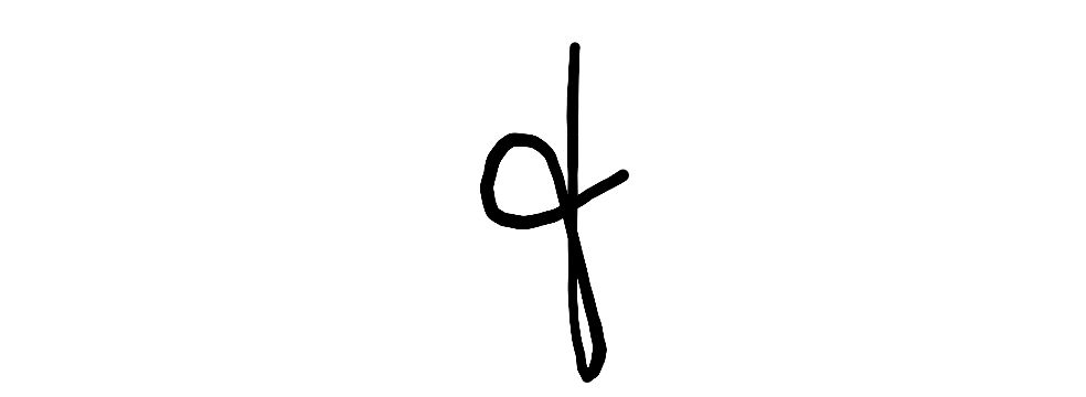 TTD Digital