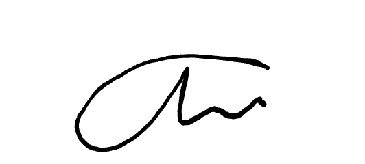 TTD Digital