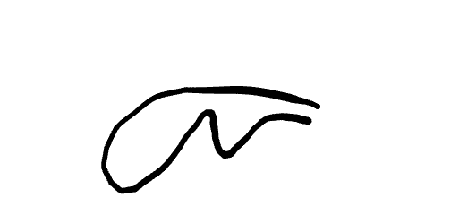 TTD Digital