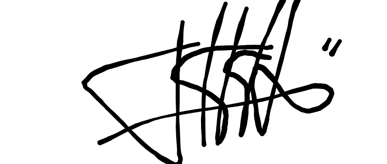 TTD Digital