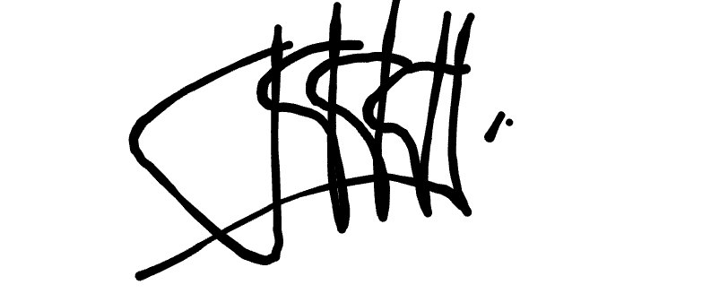 TTD Digital