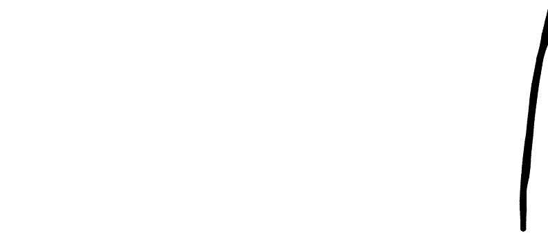 TTD Digital
