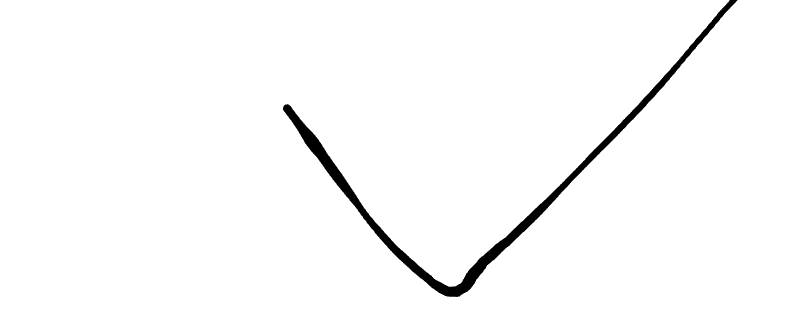 TTD Digital