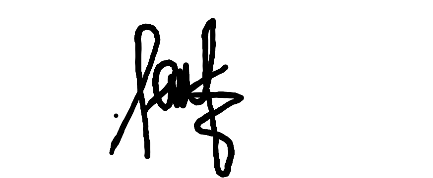 TTD Digital