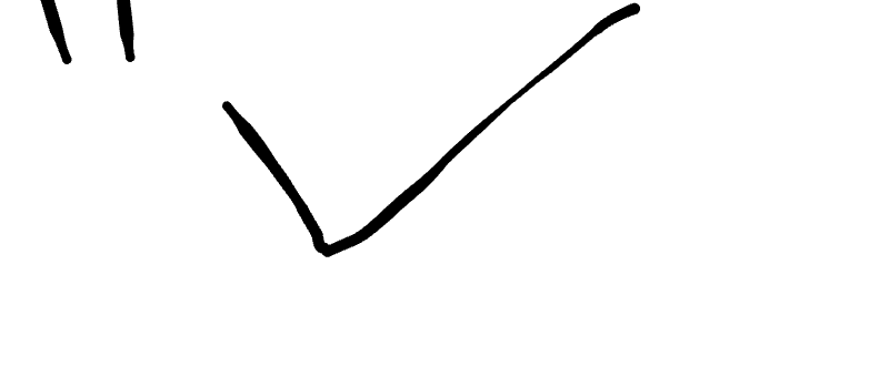 TTD Digital
