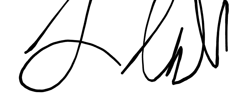 TTD Digital