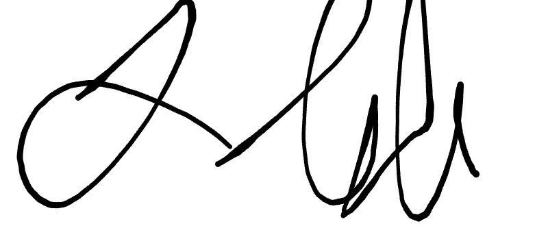 TTD Digital