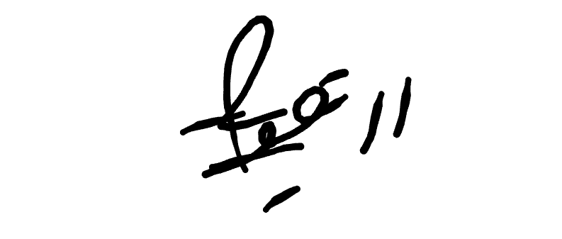TTD Digital