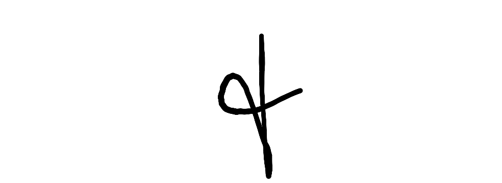 TTD Digital