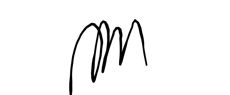 TTD Digital