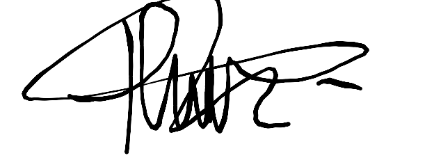 TTD Digital