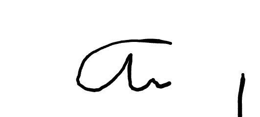 TTD Digital