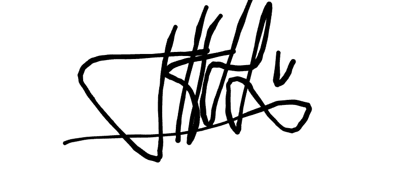 TTD Digital