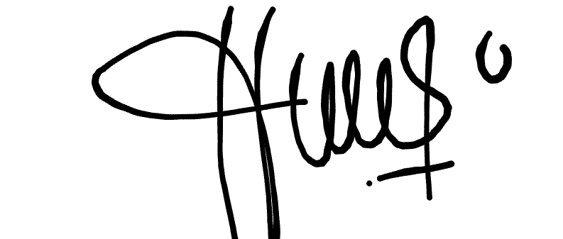 TTD Digital