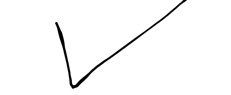 TTD Digital
