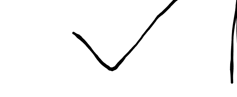 TTD Digital