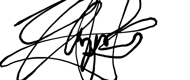 TTD Digital