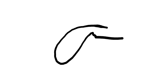 TTD Digital