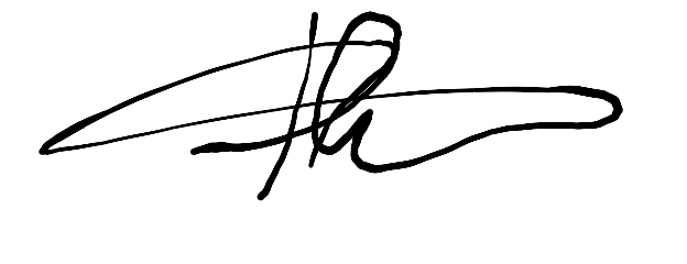 TTD Digital