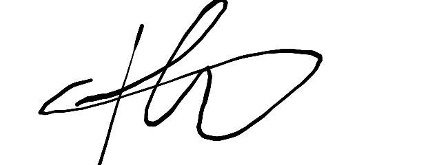 TTD Digital