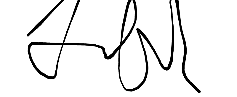 TTD Digital