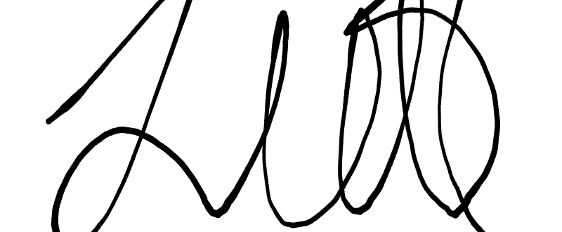 TTD Digital