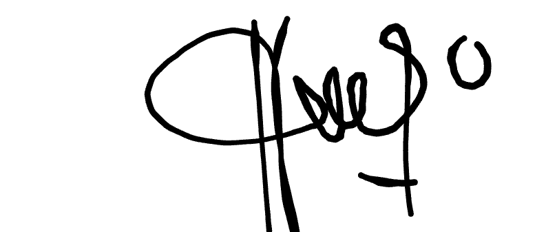 TTD Digital