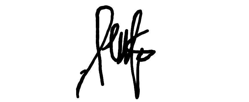 TTD Digital