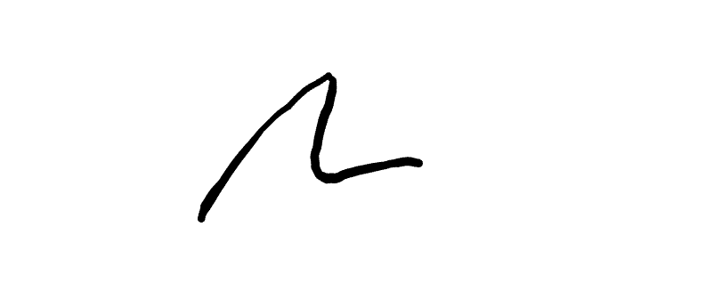 TTD Digital